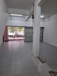 Yishun Street 22 (D27), Shop House #592540641